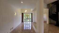 Orange Regency (D10), Apartment #614041421